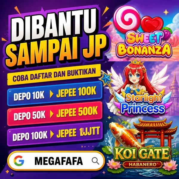 123togel